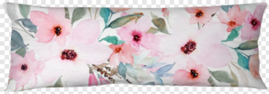 floral-frame # 359374