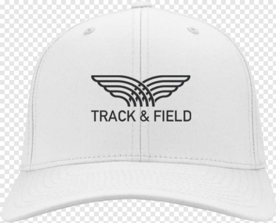 track-and-field # 1071322