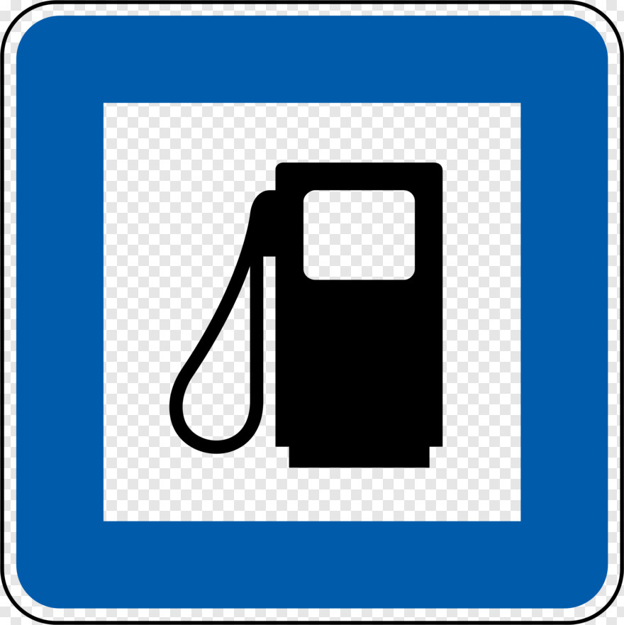 gas-pump # 457255