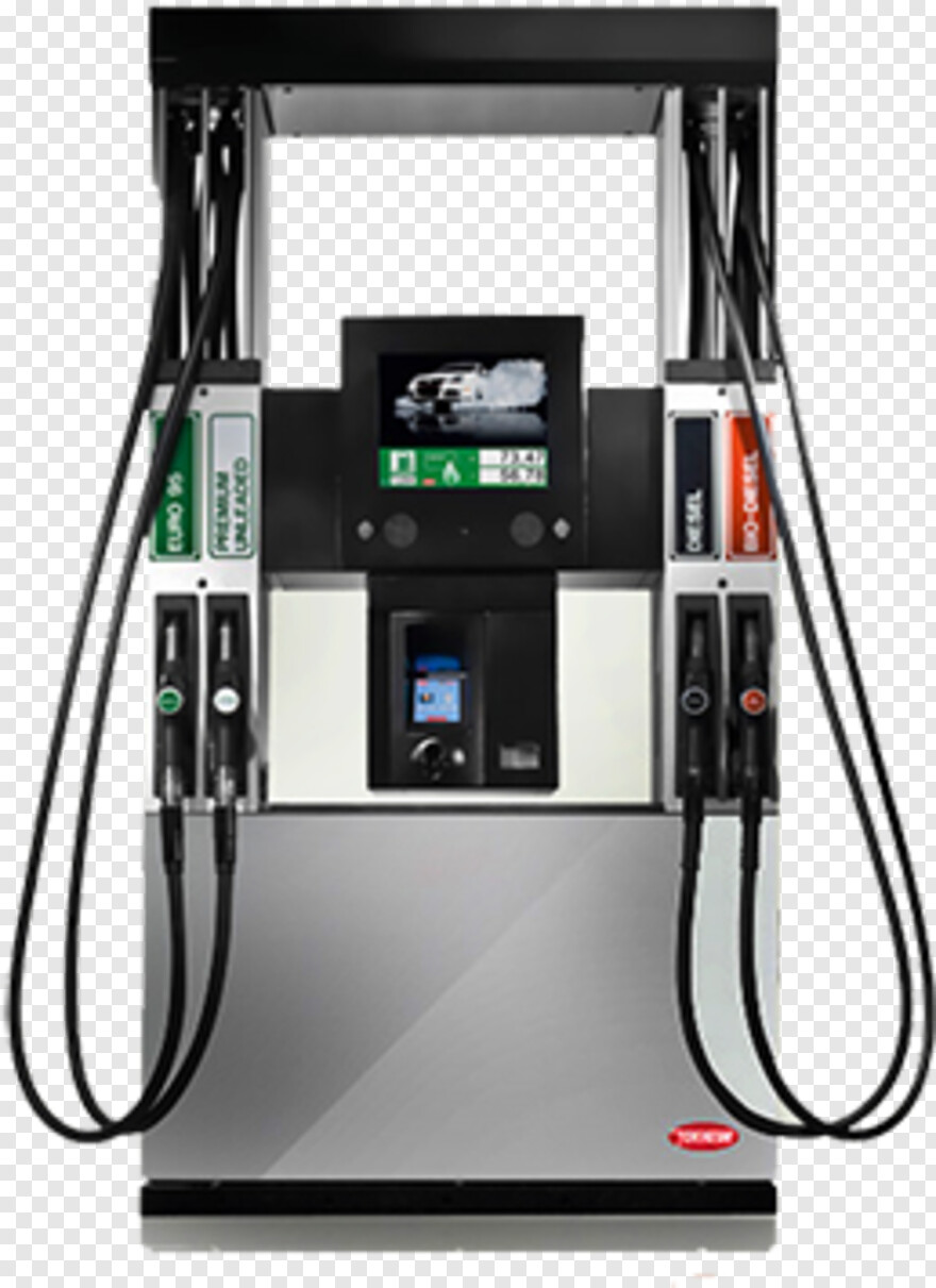 gas-pump # 442791