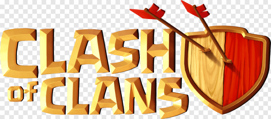  Clash Of Clans Logo, Clash Royale King, Clash Of Clans, Clash Royale, Clash Royale Logo, Video Game