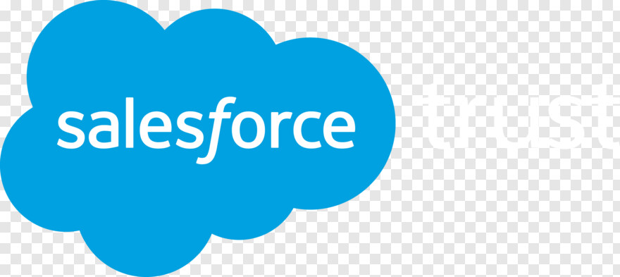 salesforce-logo # 536495