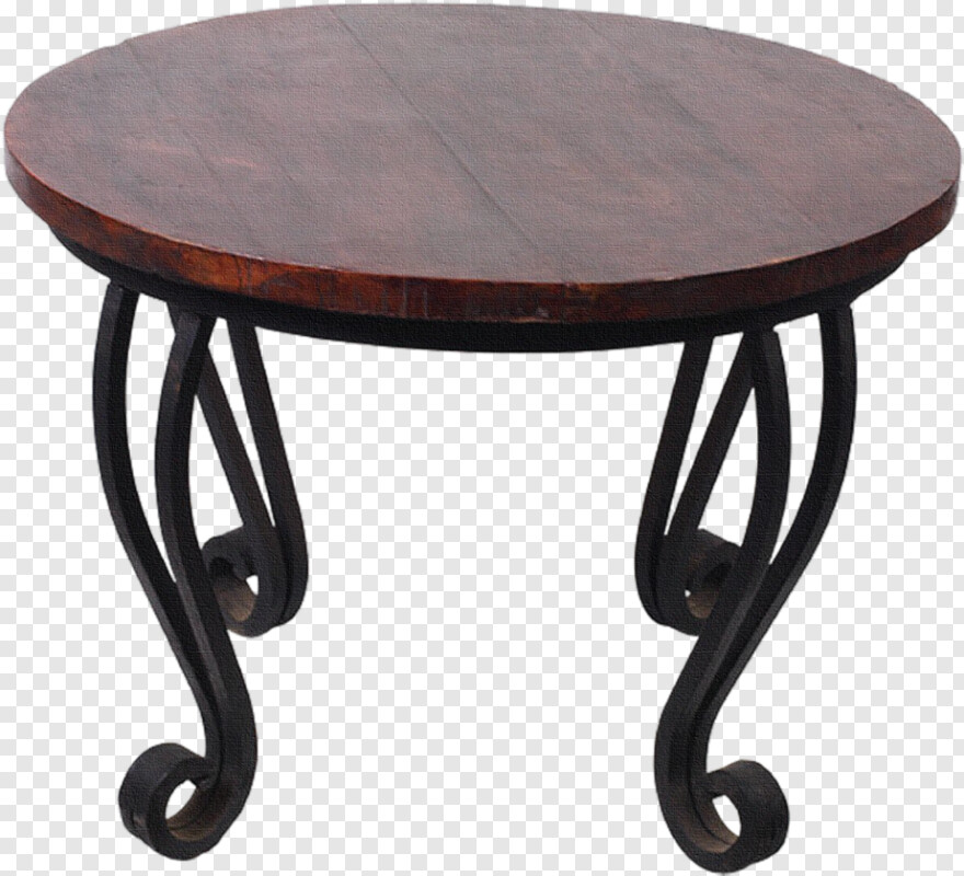 table-clipart # 606834