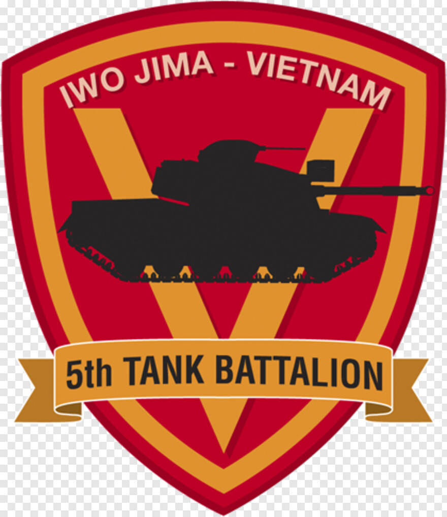 tank # 605978