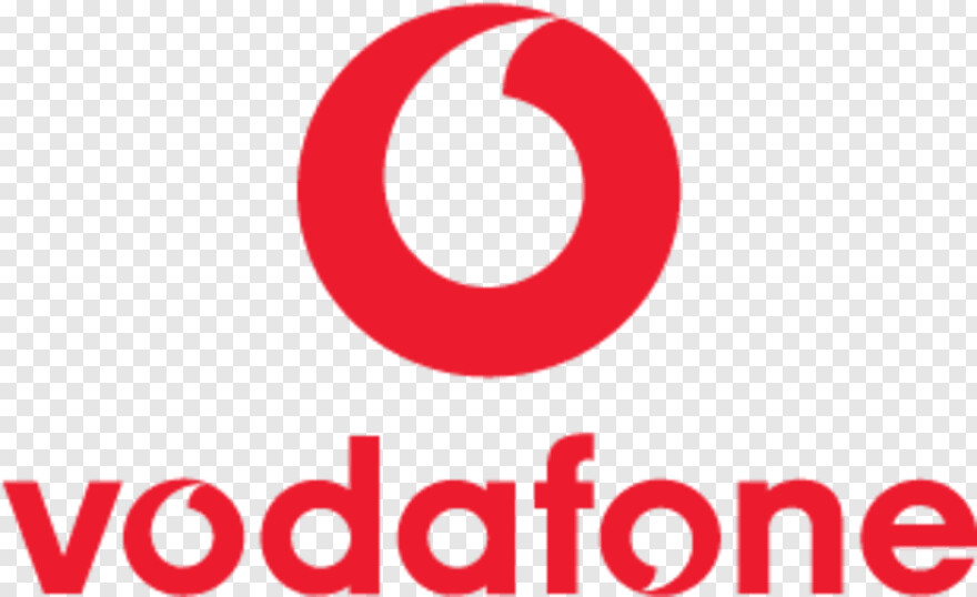 vodafone-logo # 534967