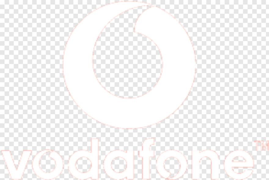 vodafone-logo # 534965
