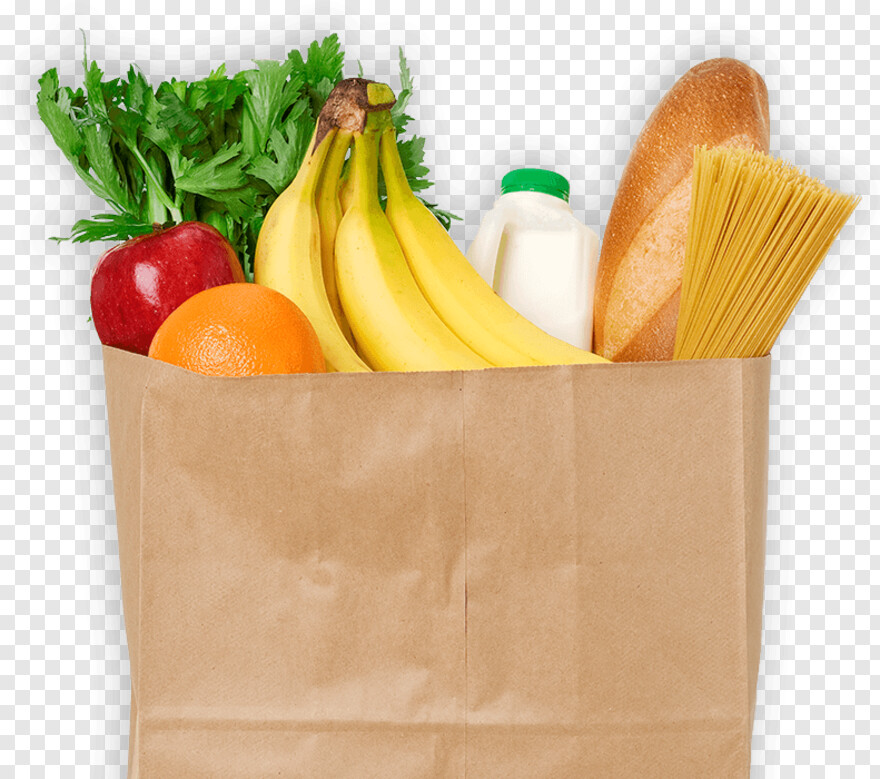 grocery-bag # 423077