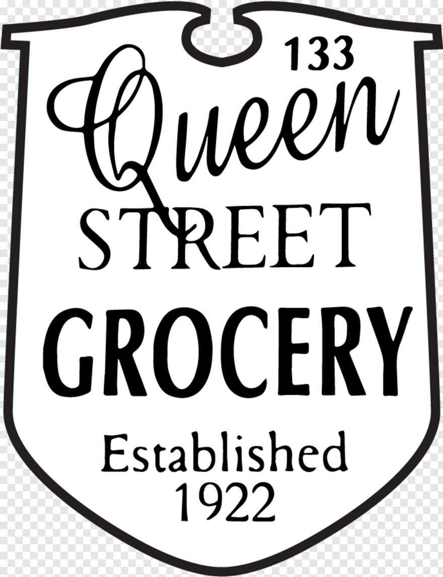 queen-logo # 357587