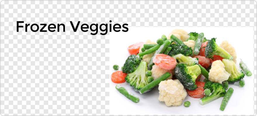 vegetables-icons # 810185
