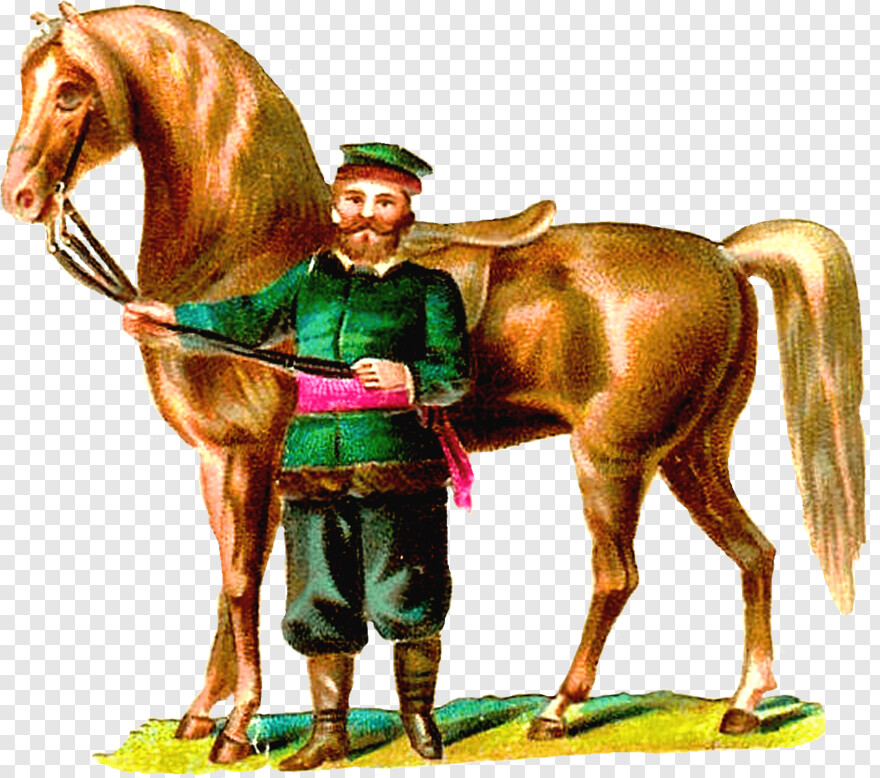  Horse Logo, Horse Head, Horse, Horse Mask, Black Horse, White Horse