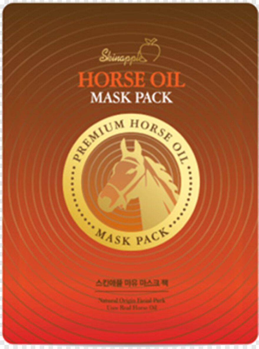  Horse Logo, Horse, Guy Fawkes Mask, Next Icon, Next Button, Horse Mask