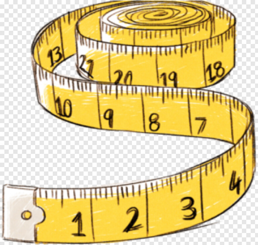measuring-tape # 313040