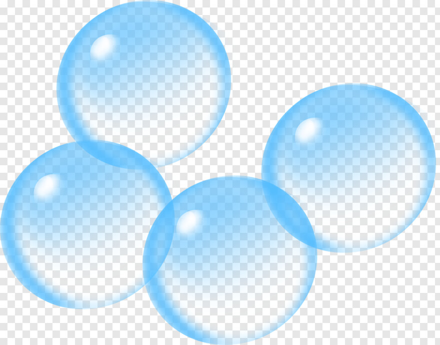 underwater-bubbles # 552504