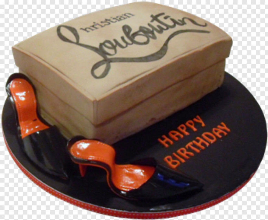 chocolate-birthday-cake # 359180