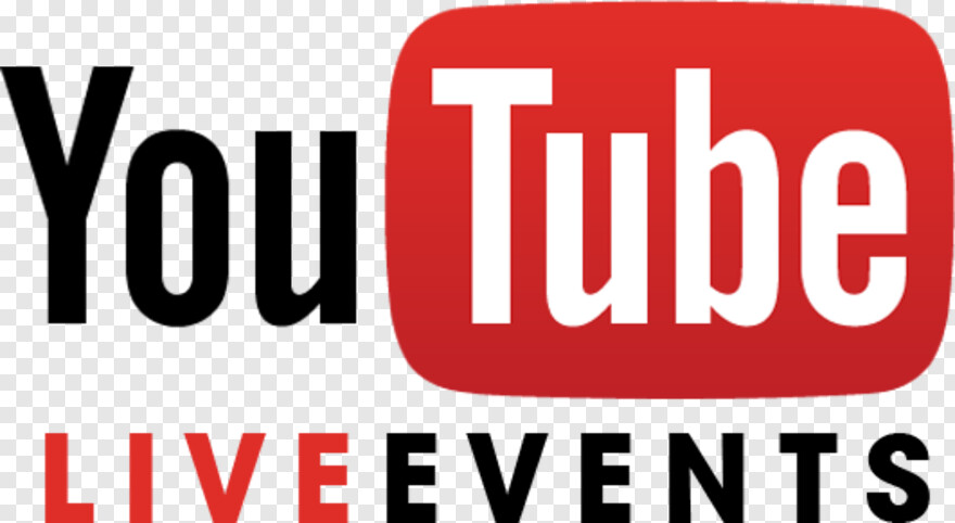 youtube-logo # 494945