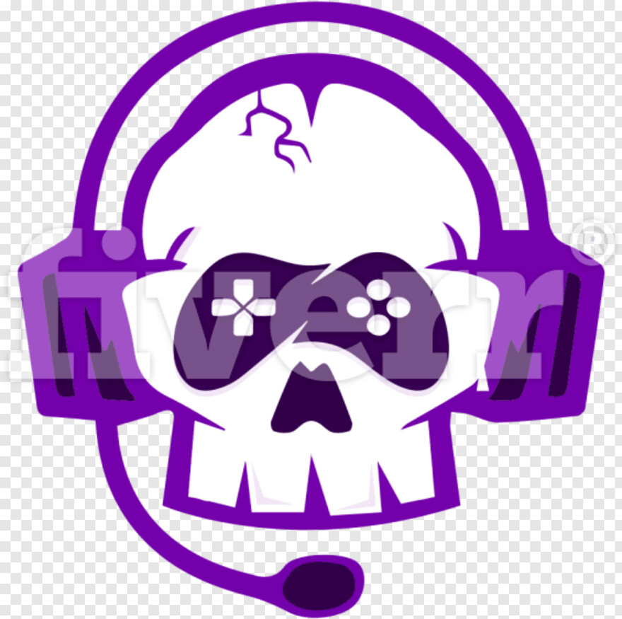 pirate-skull # 619249