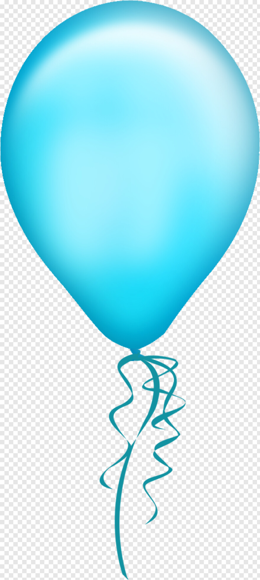 balloons # 415718