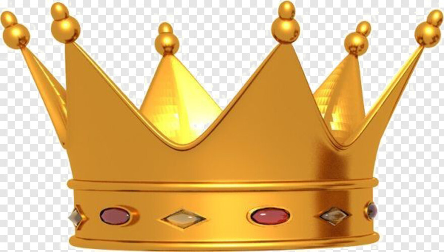 king-crown # 940862