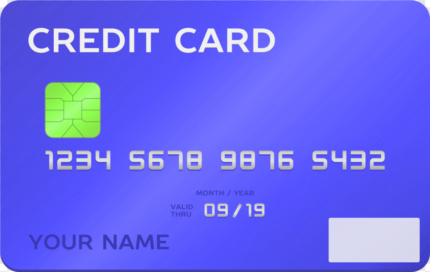 credit-card-icons # 1066010
