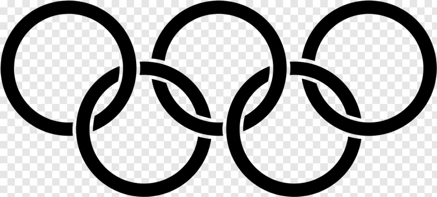 olympic-rings # 447286