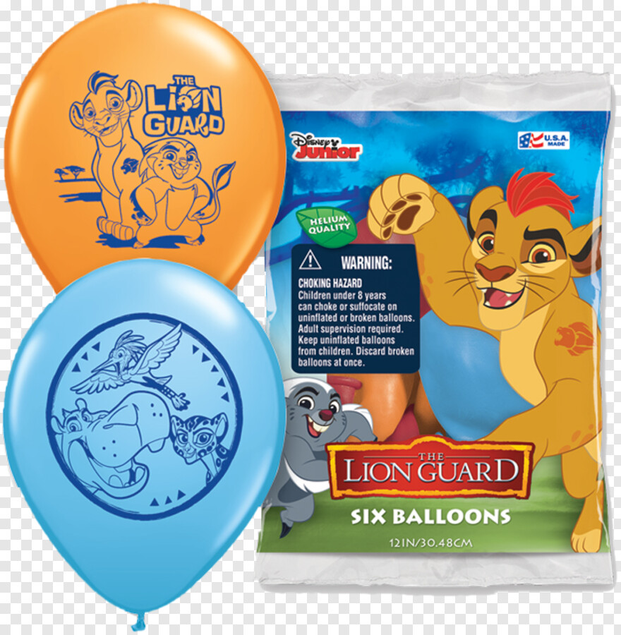 party-balloons # 793911