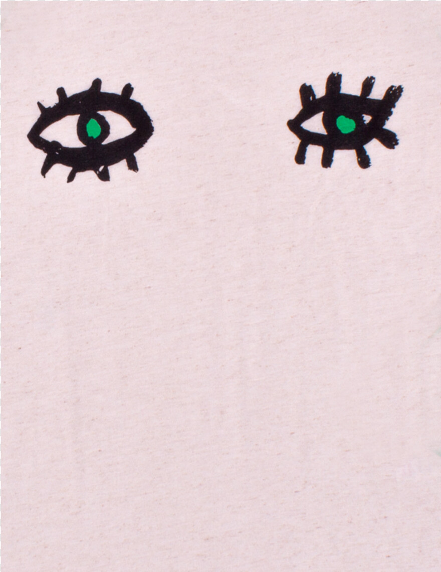 green-eyes # 852011