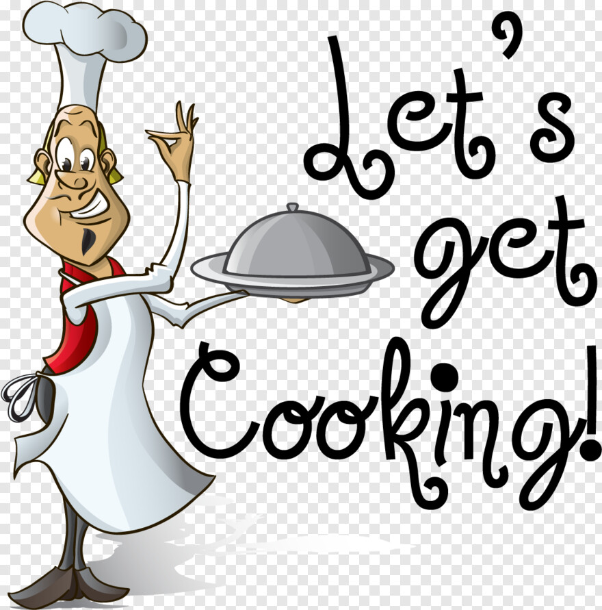 cooking-icon # 478787