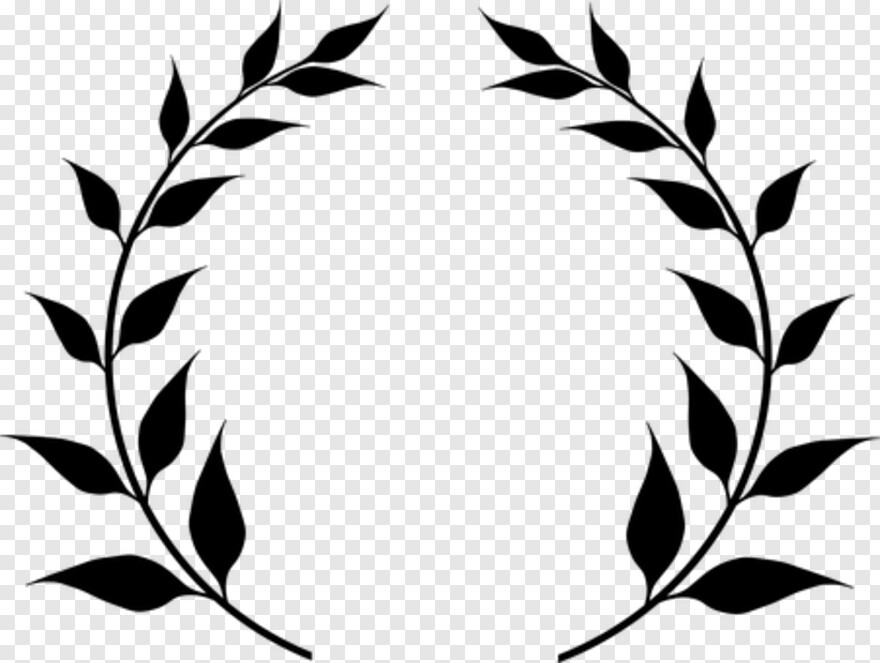leaf-clipart # 315152
