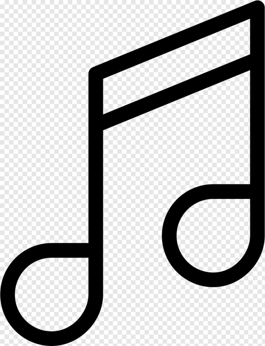 music-notes-clipart # 837904