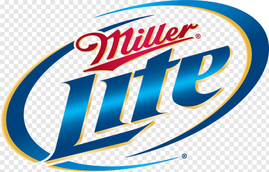 miller-lite-logo # 381027