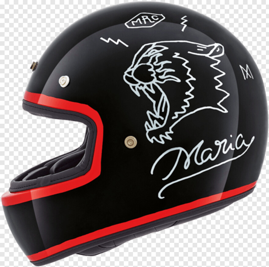 new-england-patriots-helmet # 884855