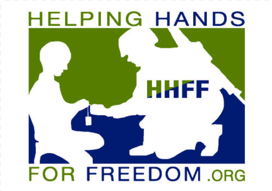 helping-hands # 813133