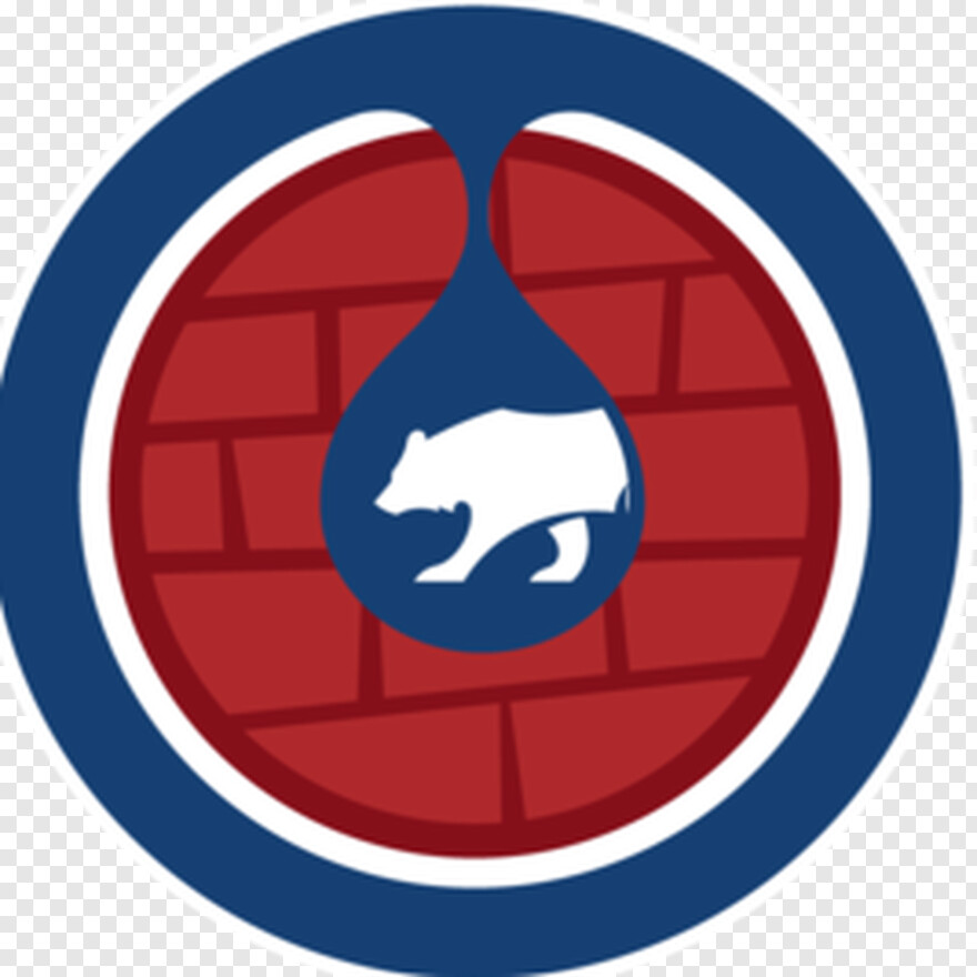 chicago-cubs # 349324