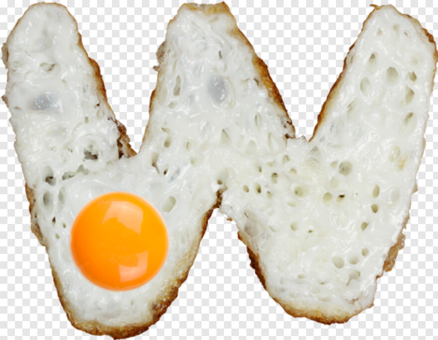scrambled-eggs # 871898