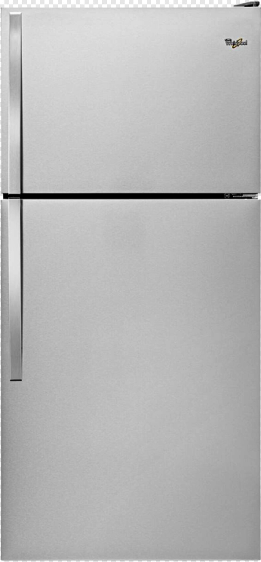 refrigerator # 636759