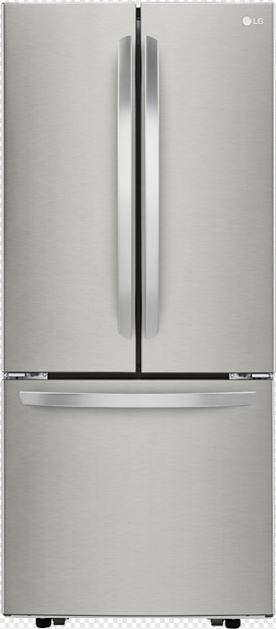 refrigerator # 324238