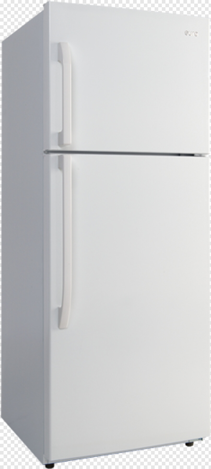 single-door-fridge # 811974