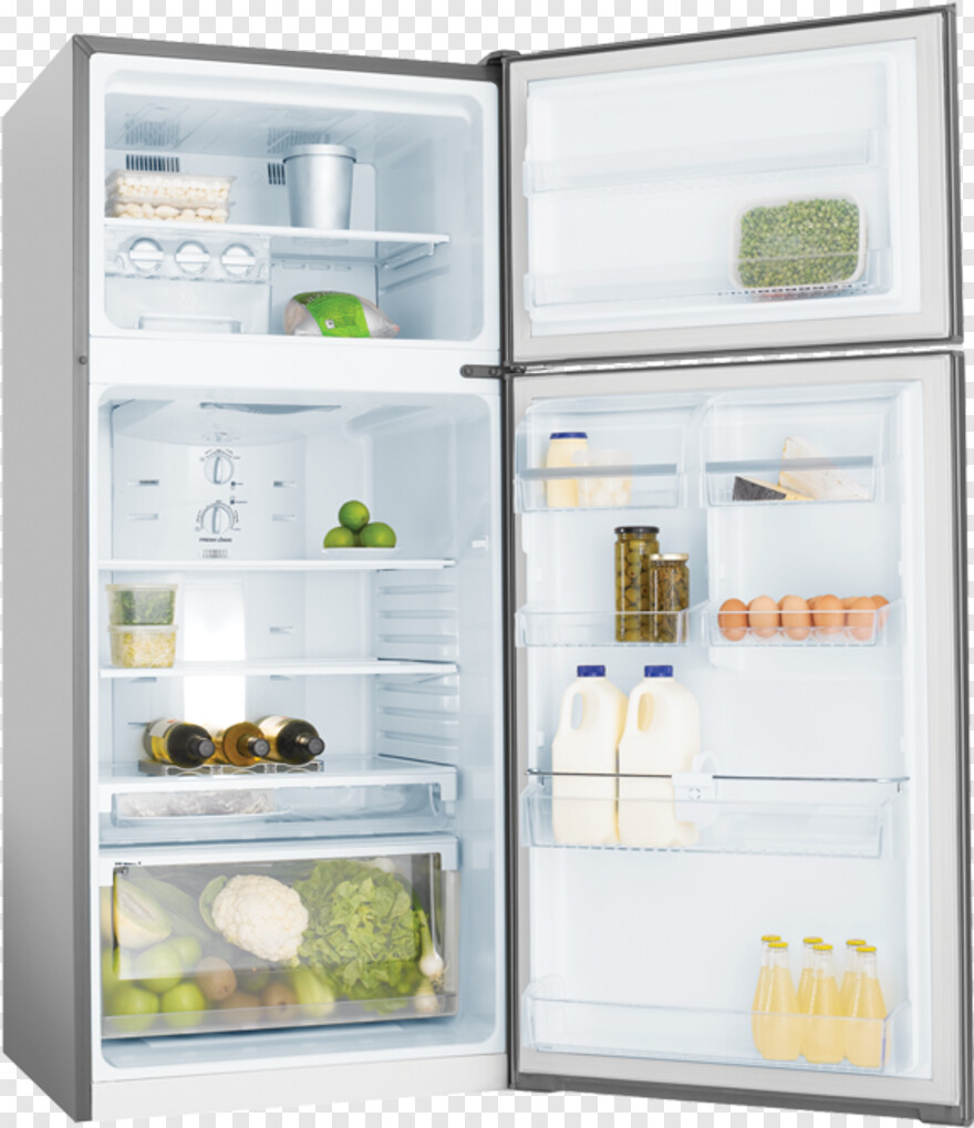 fridge # 872013