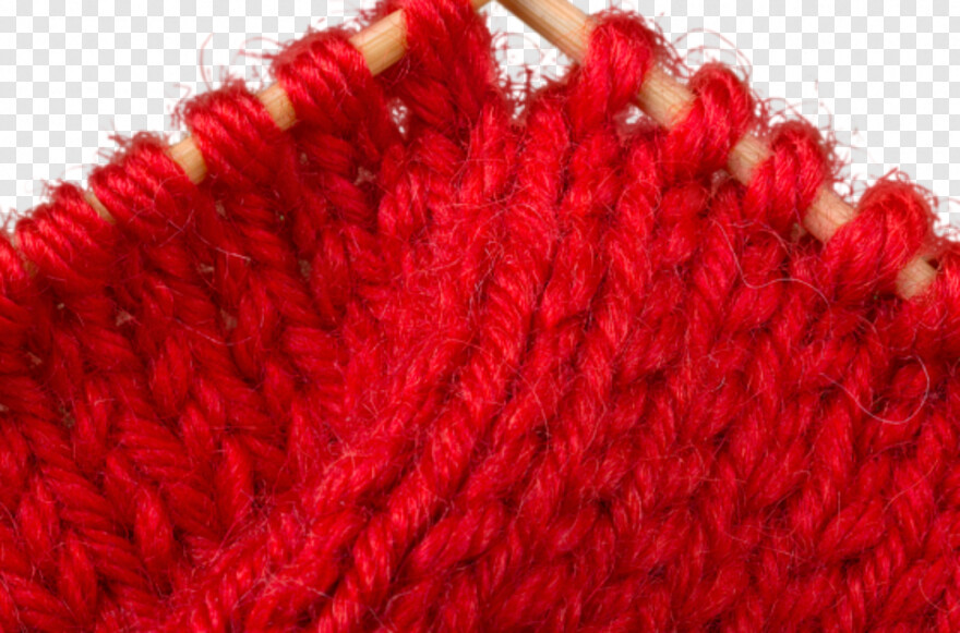 knitting # 730344