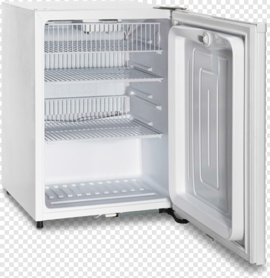 refrigerator # 726157