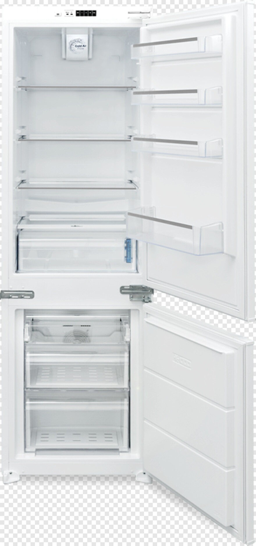 refrigerator # 636760