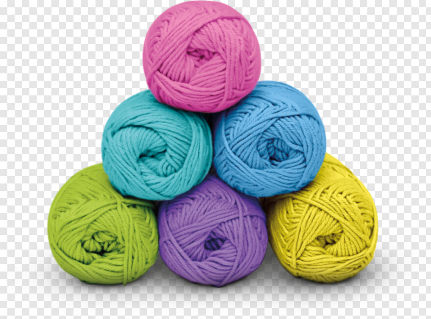 knitting # 729149
