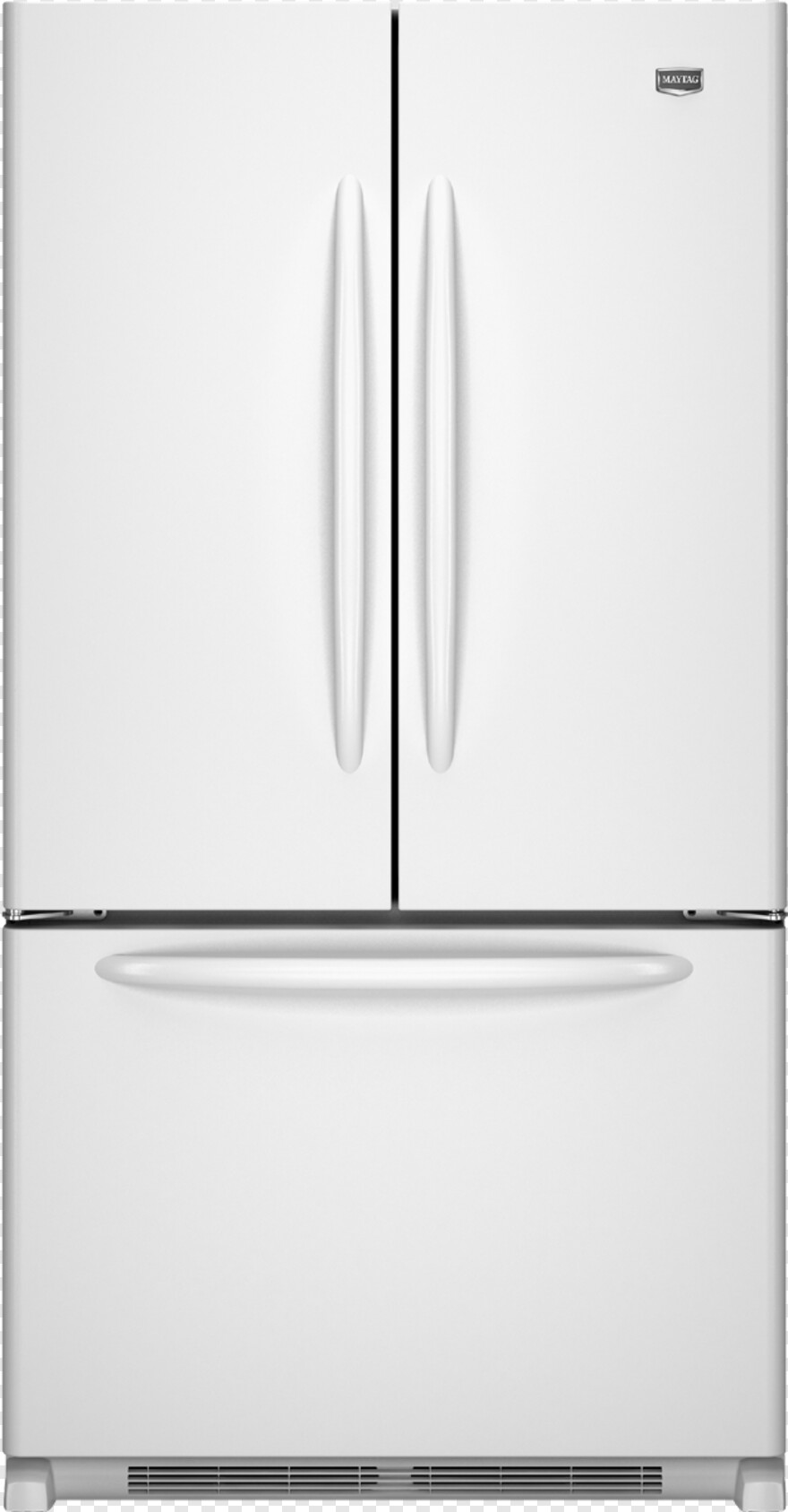 refrigerator # 324237