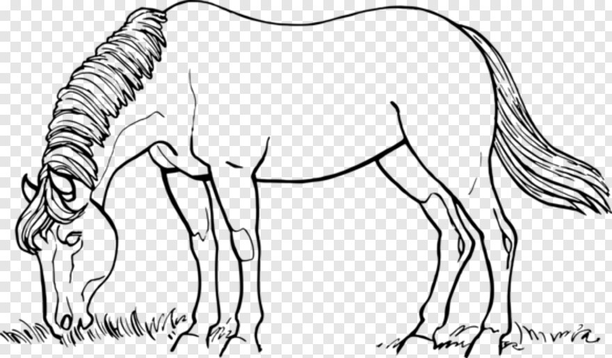 horse-logo # 478771