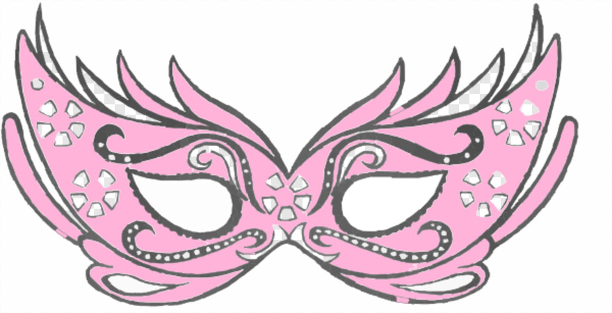  Masquerade Mask, Masquerade Mask Clipart, Pj Masks, Drama Masks, Theater Masks, Masquerade