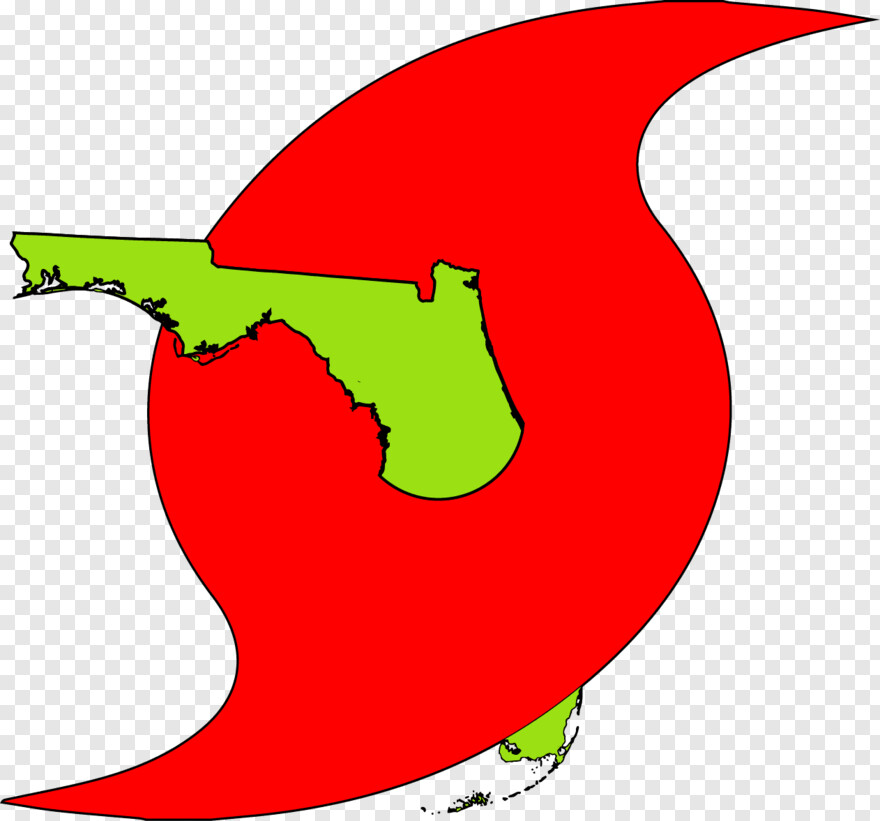 hurricane-symbol # 455591