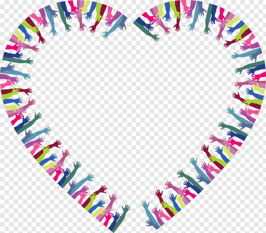 love-heart-logo # 1054289