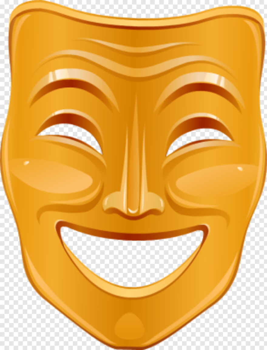 guy-fawkes-mask # 478768
