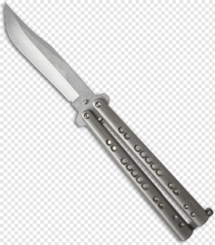 knife-emoji # 1094941