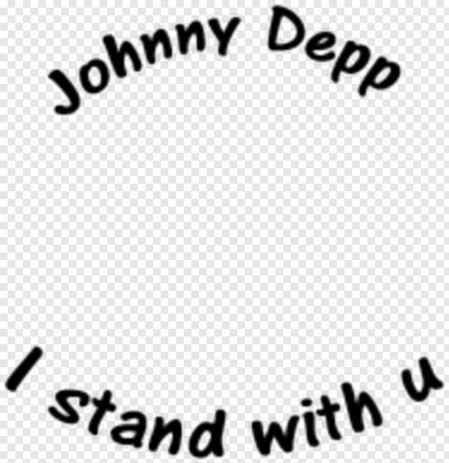 johnny-depp # 1083420